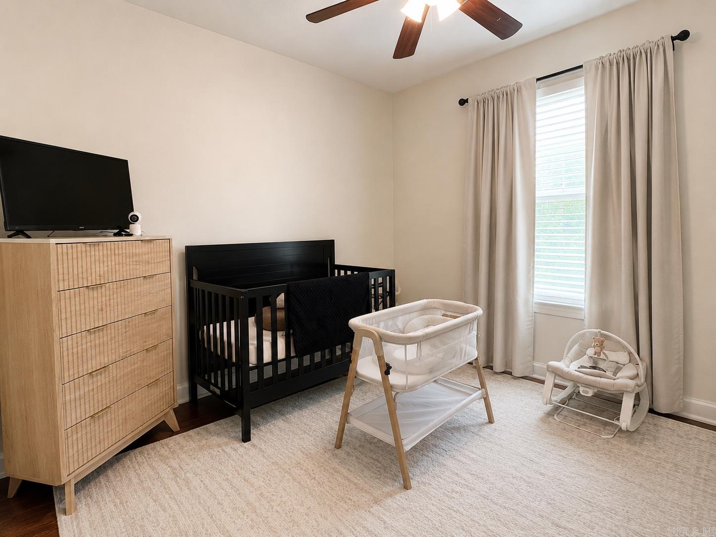HAMPTON HOLLOW PHASE II - Residential