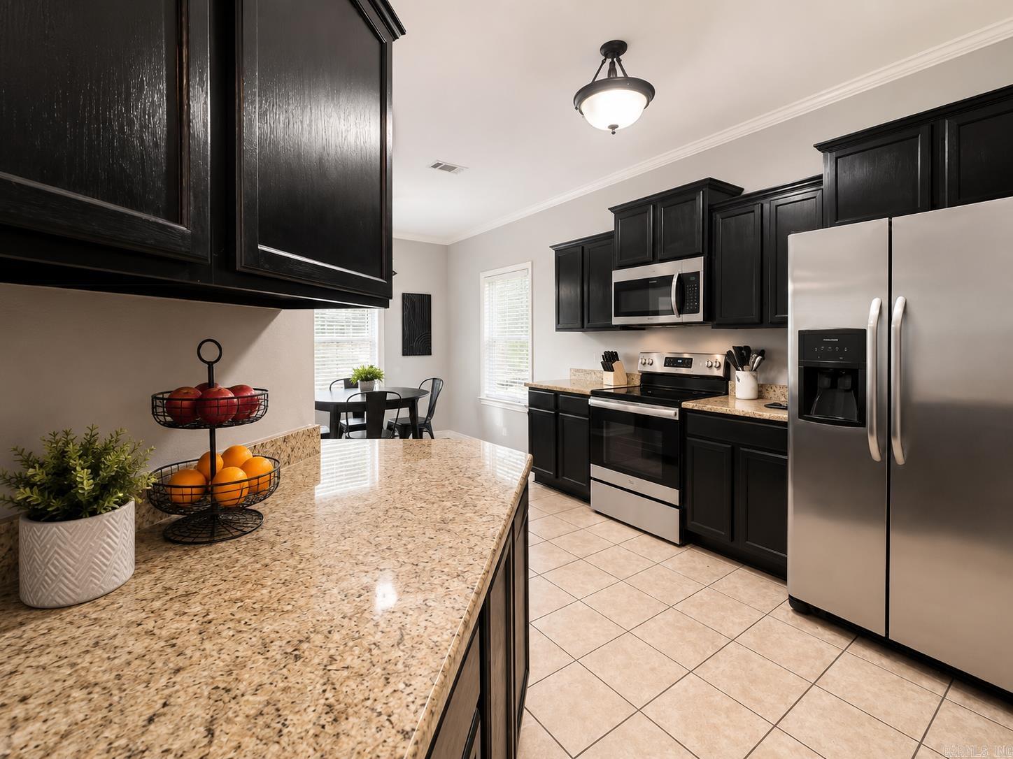 HAMPTON HOLLOW PHASE II - Residential