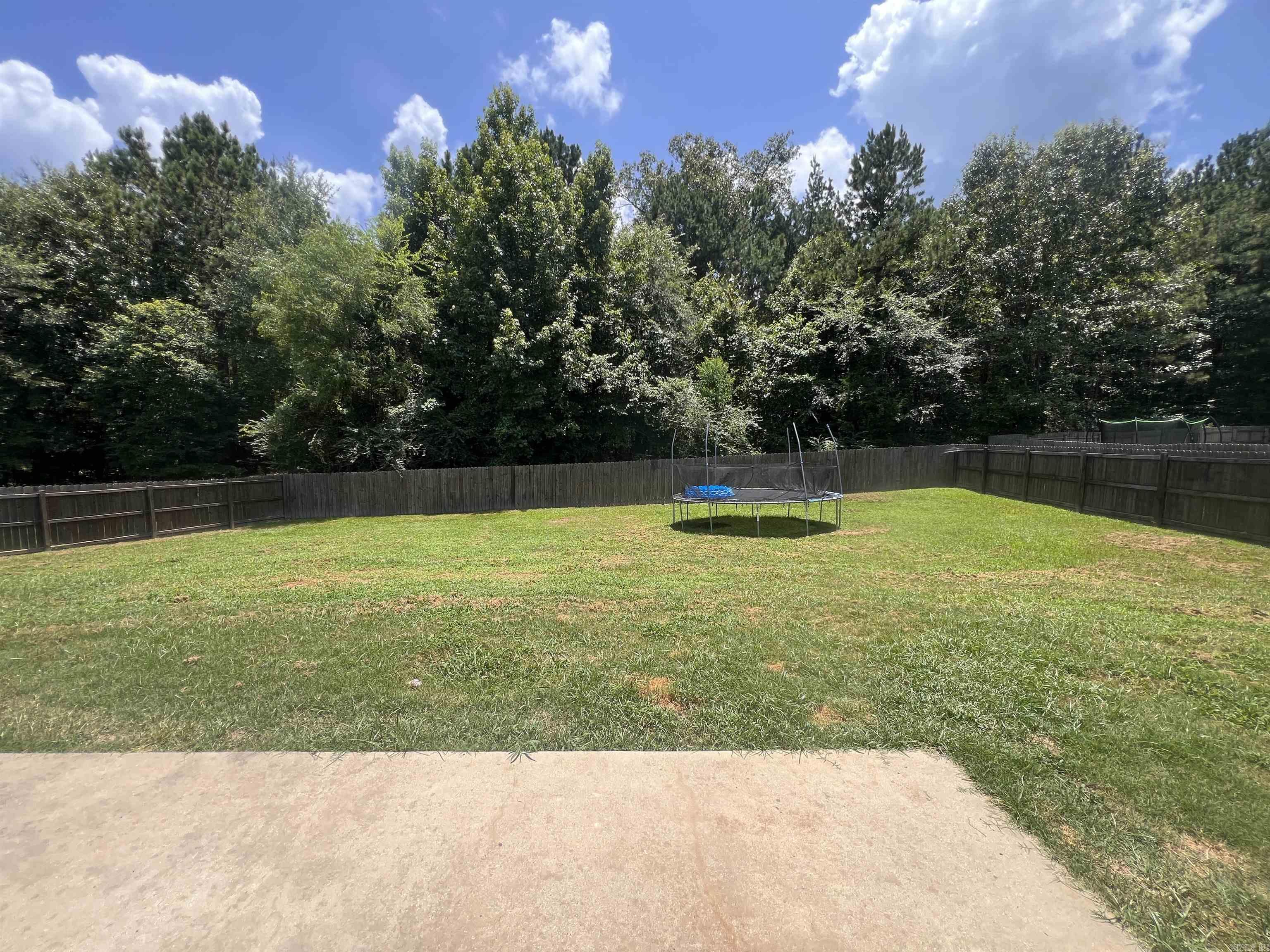 HAMPTON HOLLOW PHASE II - Residential