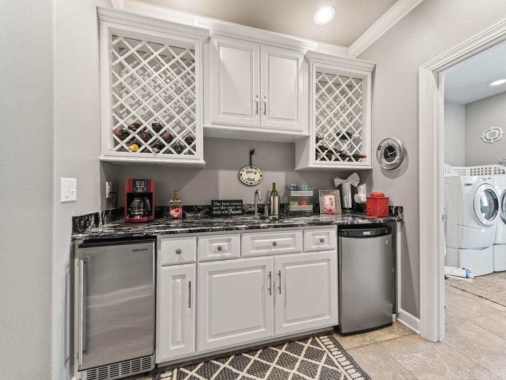 WILSON, LOIS K. - Residential