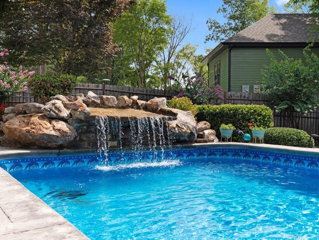 WILSON, LOIS K. - Residential
