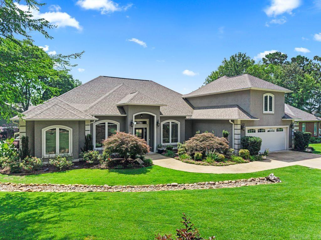 WILSON, LOIS K. - Residential