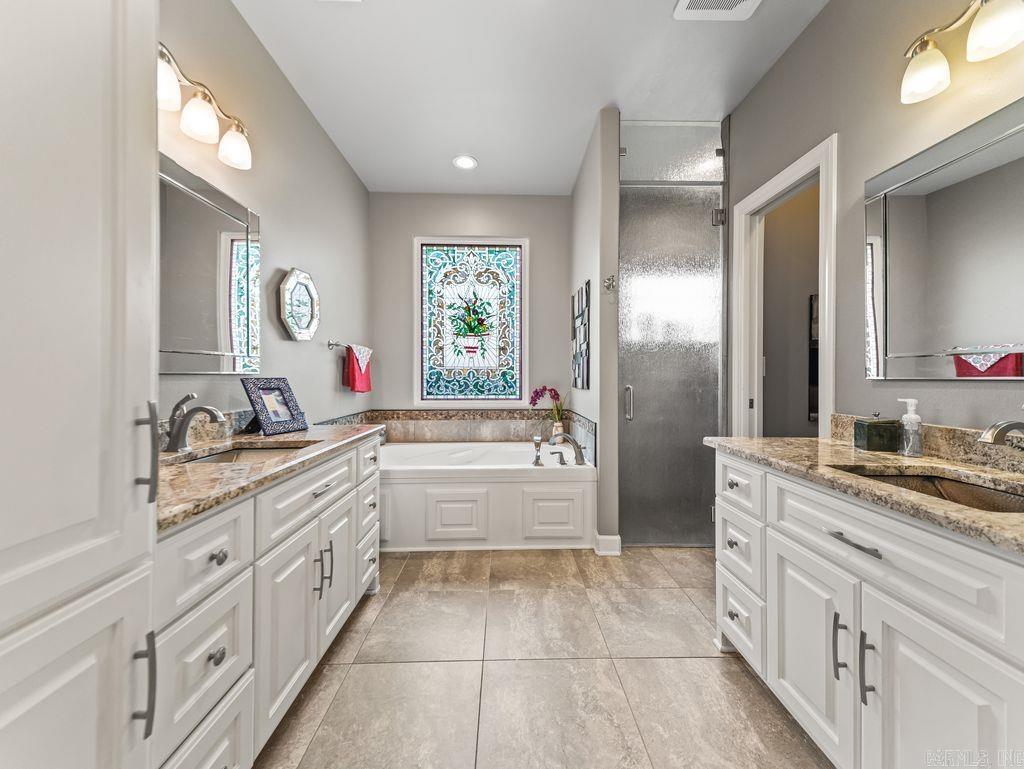 WILSON, LOIS K. - Residential