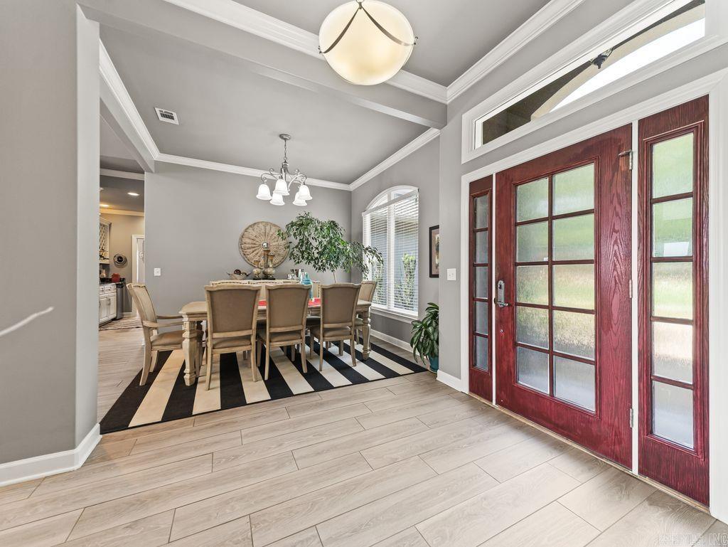 WILSON, LOIS K. - Residential