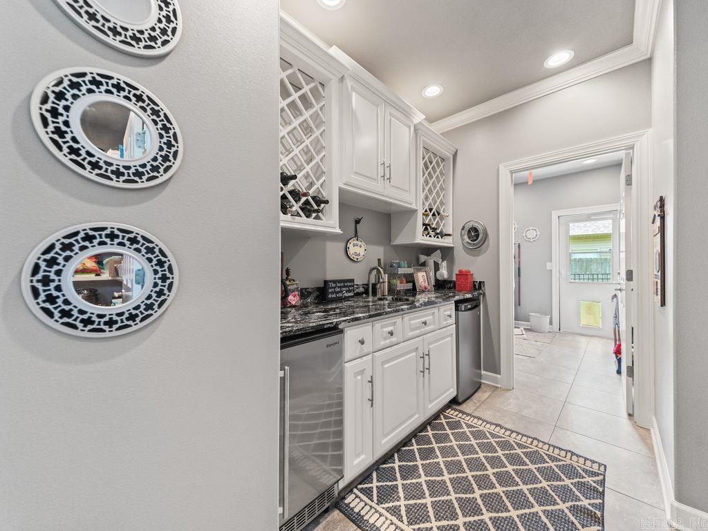WILSON, LOIS K. - Residential