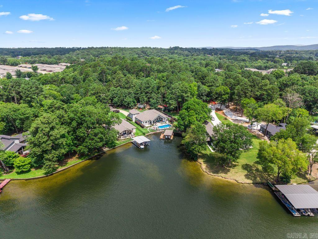 WILSON, LOIS K. - Residential
