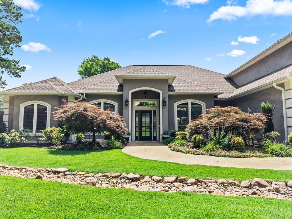 WILSON, LOIS K. - Residential