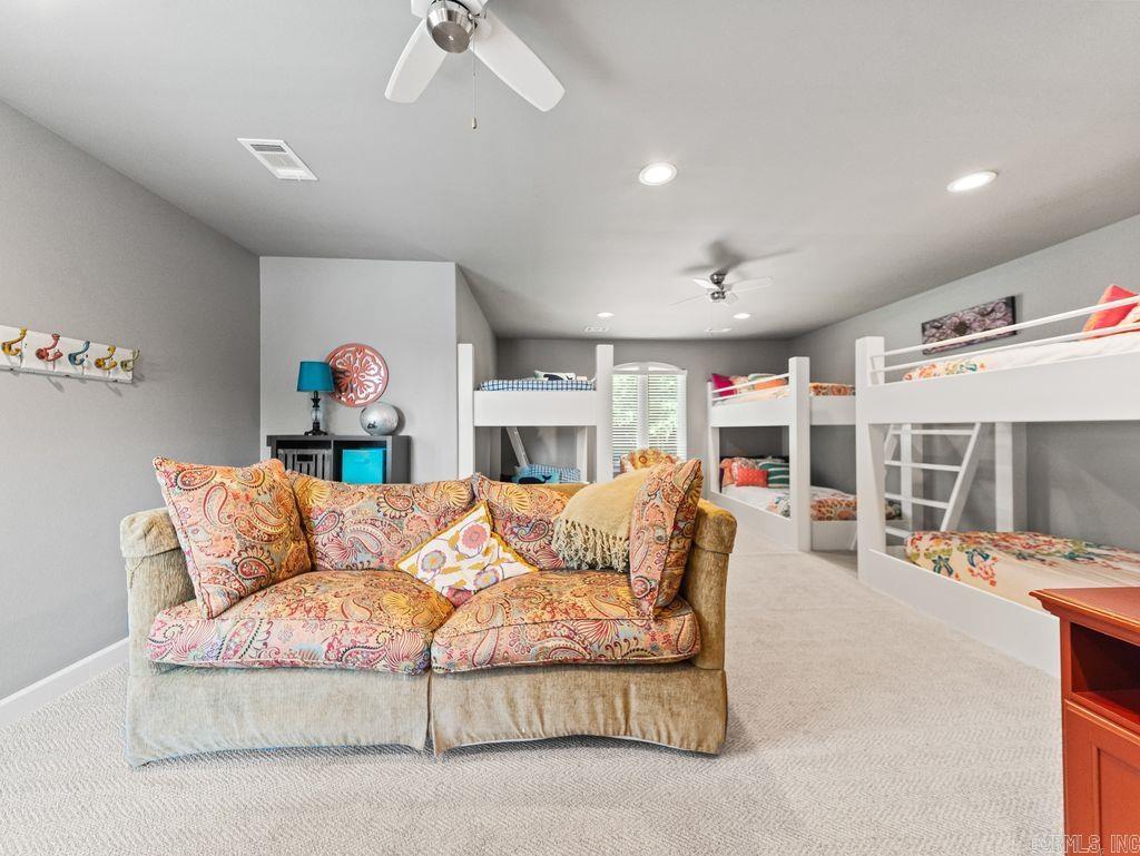 WILSON, LOIS K. - Residential