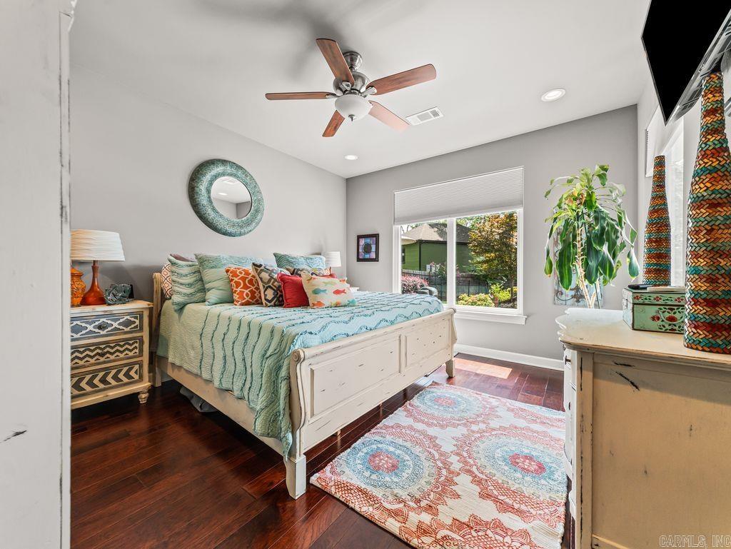 WILSON, LOIS K. - Residential