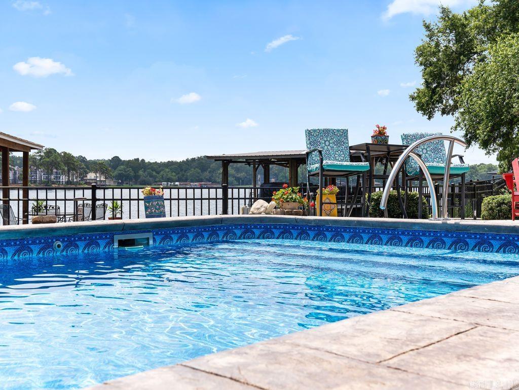 WILSON, LOIS K. - Residential