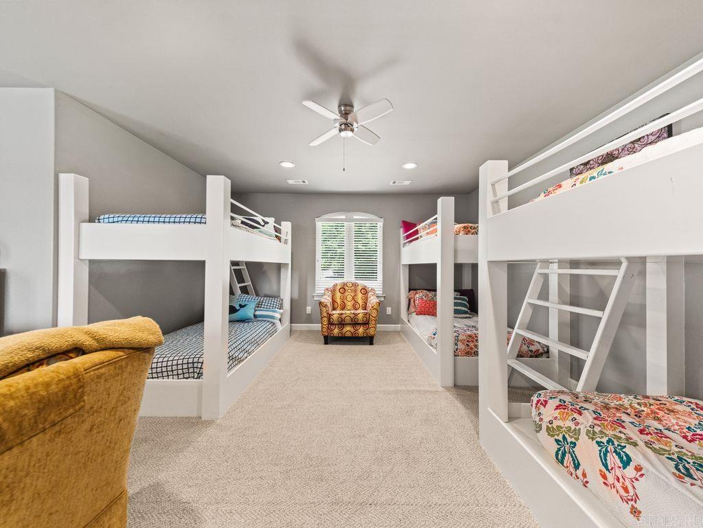 WILSON, LOIS K. - Residential