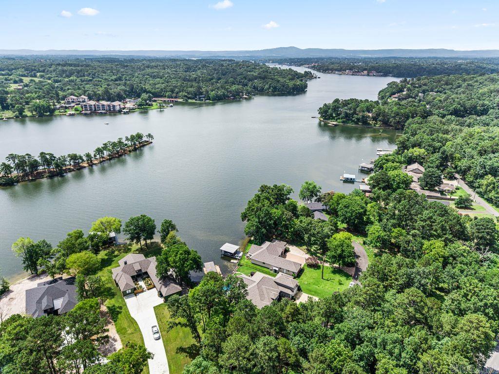 WILSON, LOIS K. - Residential
