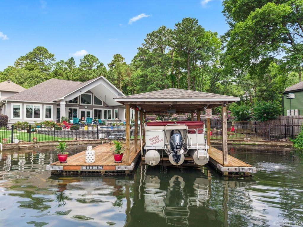 WILSON, LOIS K. - Residential