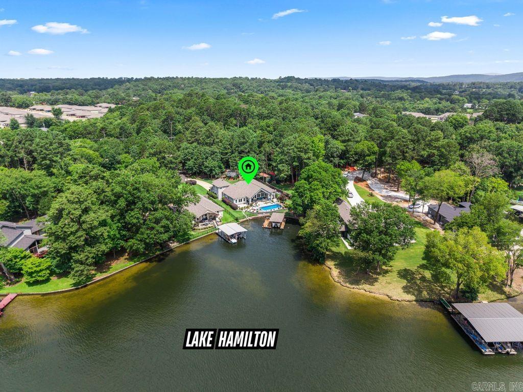 WILSON, LOIS K. - Residential