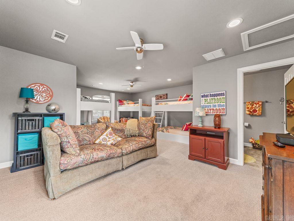 WILSON, LOIS K. - Residential