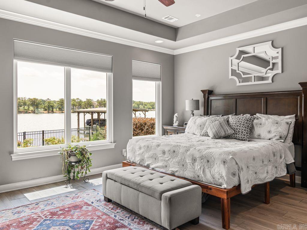WILSON, LOIS K. - Residential
