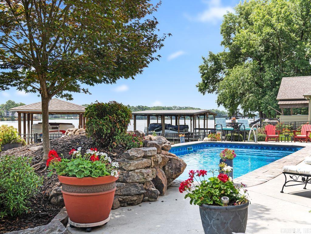 WILSON, LOIS K. - Residential