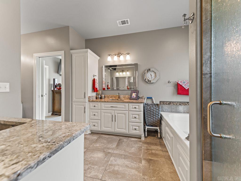 WILSON, LOIS K. - Residential