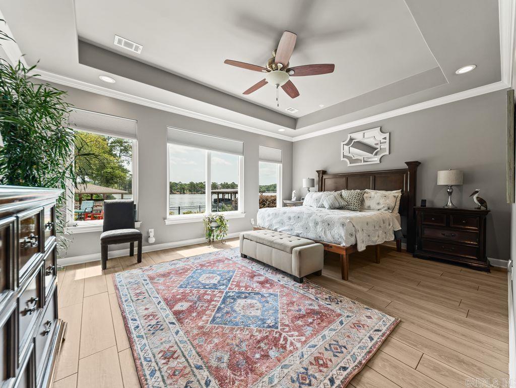 WILSON, LOIS K. - Residential