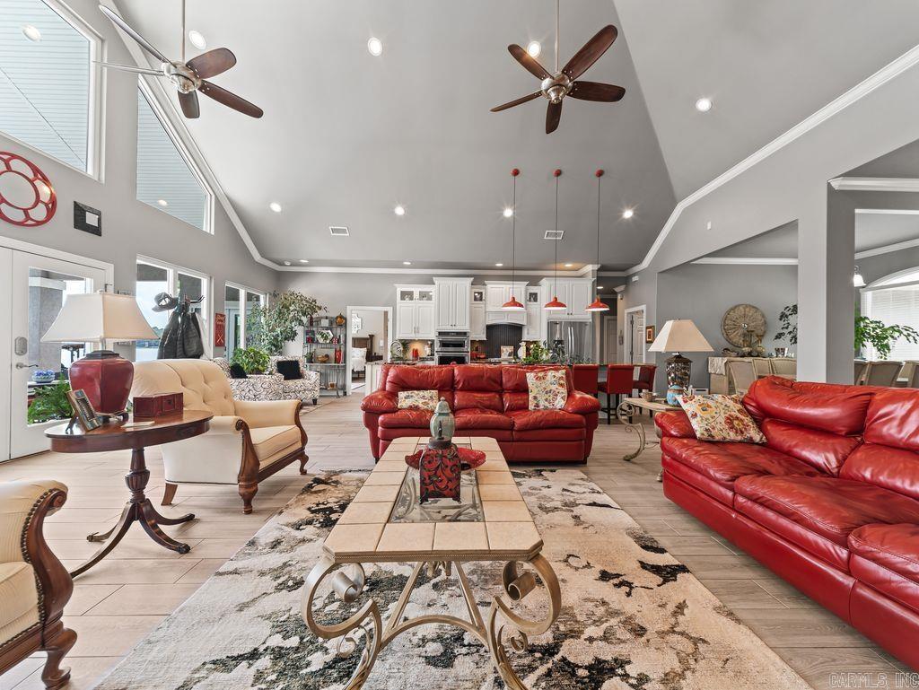 WILSON, LOIS K. - Residential