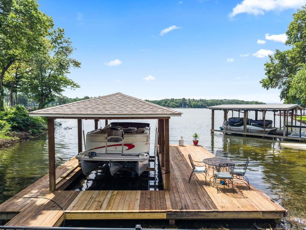 WILSON, LOIS K. - Residential