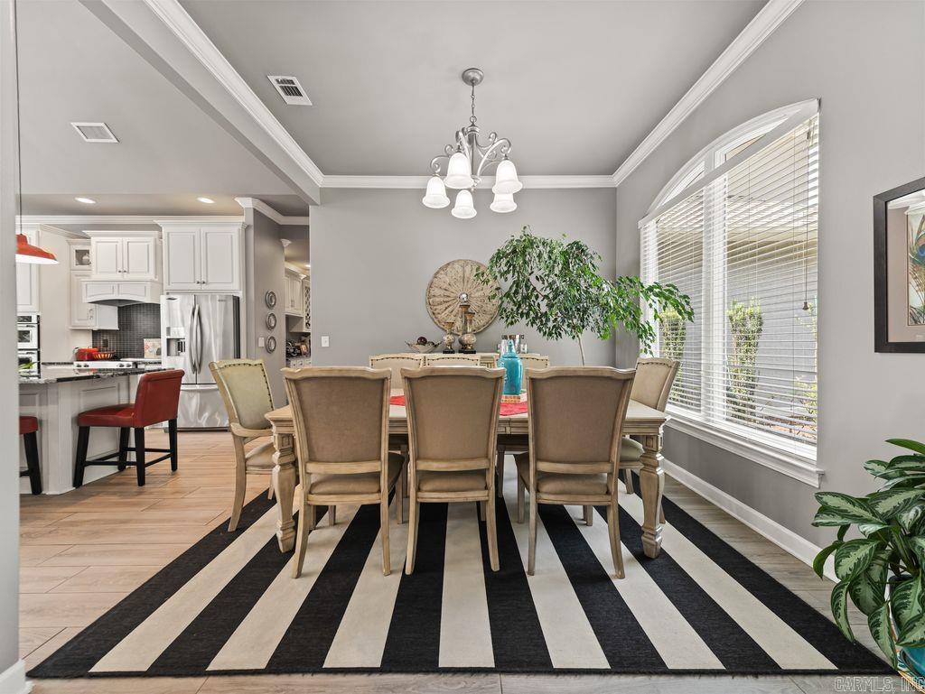 WILSON, LOIS K. - Residential