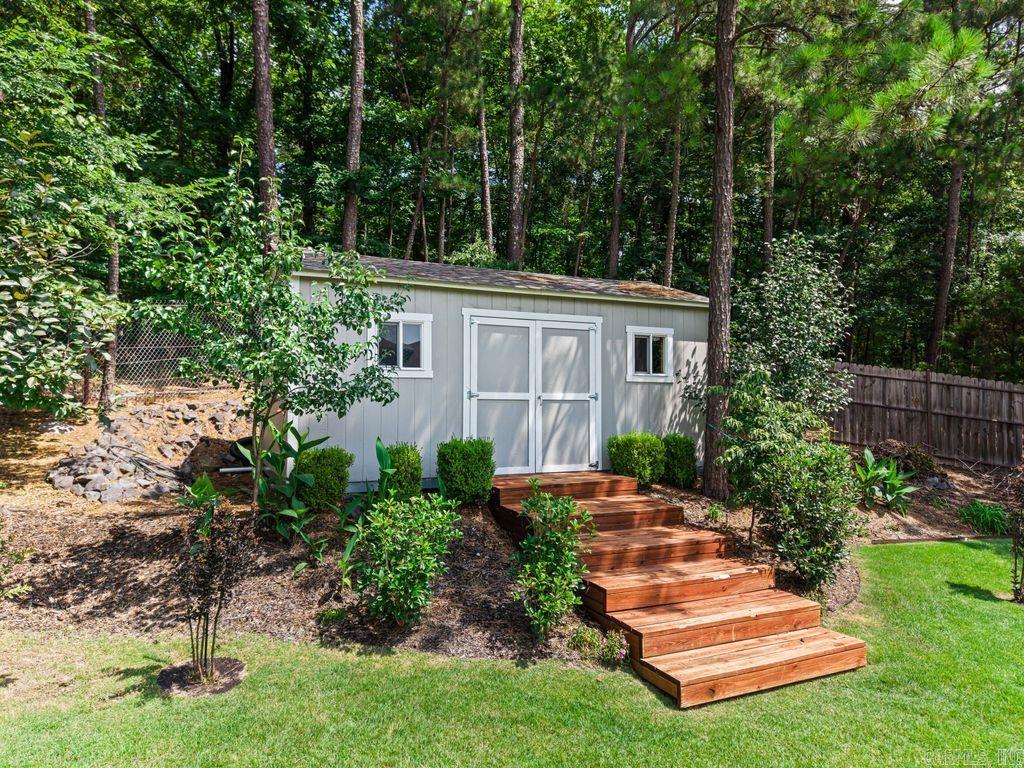 WILSON, LOIS K. - Residential