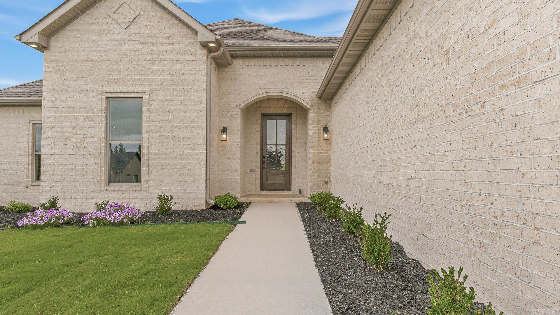 SILO RIDGE ESTATES - Residential