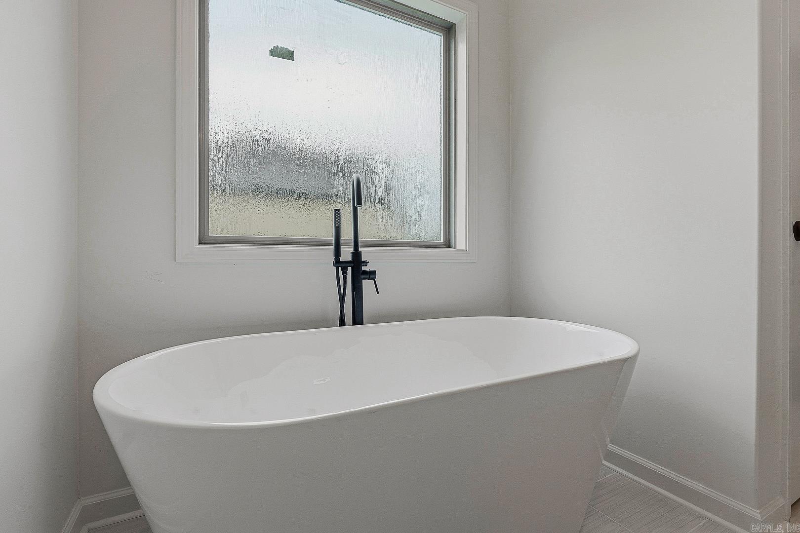 SILO RIDGE ESTATES - Residential