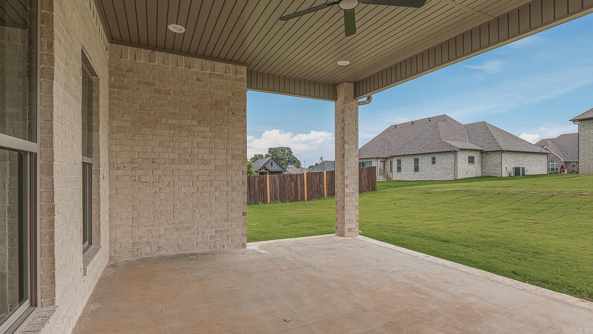 SILO RIDGE ESTATES - Residential
