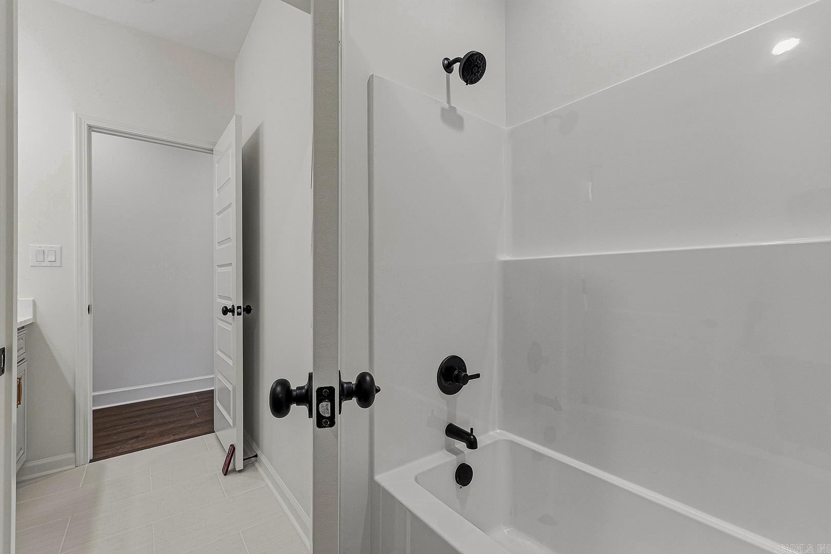 SILO RIDGE ESTATES - Residential