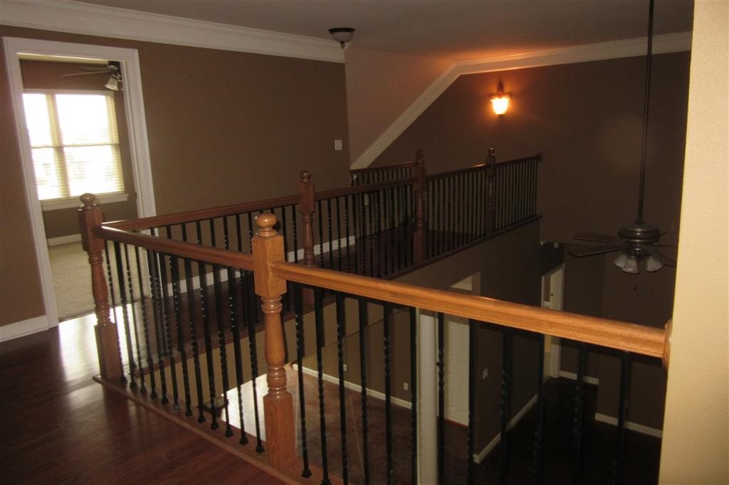 HURRICANE LAKE EST - Residential