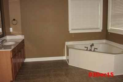 HURRICANE LAKE EST - Residential