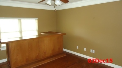 HURRICANE LAKE EST - Residential