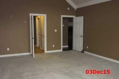 HURRICANE LAKE EST - Residential