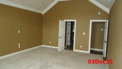 HURRICANE LAKE EST - Residential