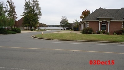 HURRICANE LAKE EST - Residential