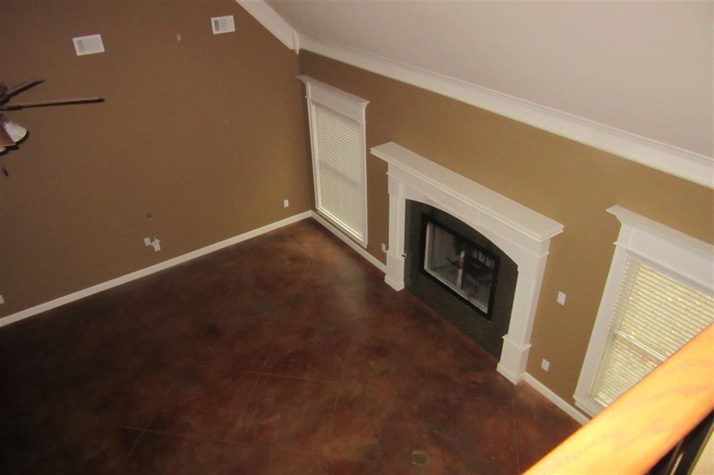 HURRICANE LAKE EST - Residential