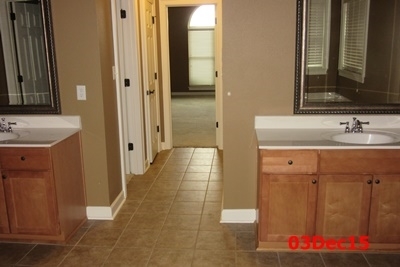 HURRICANE LAKE EST - Residential