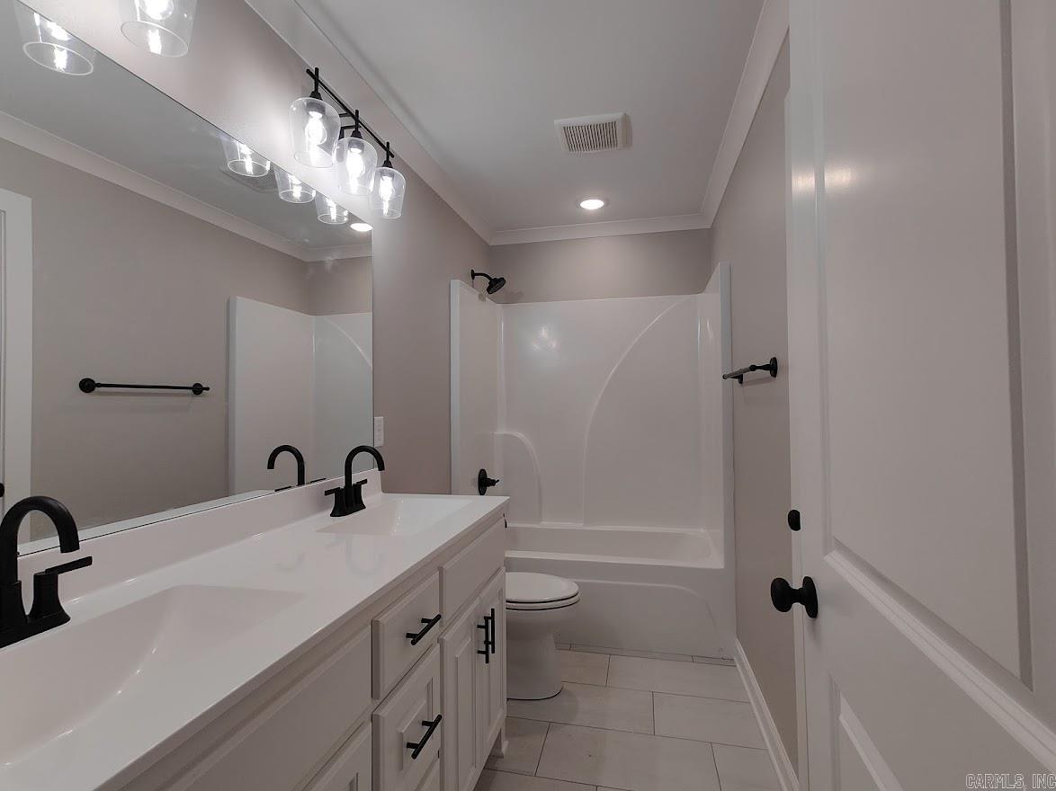 KNOTTING HILL - Residential