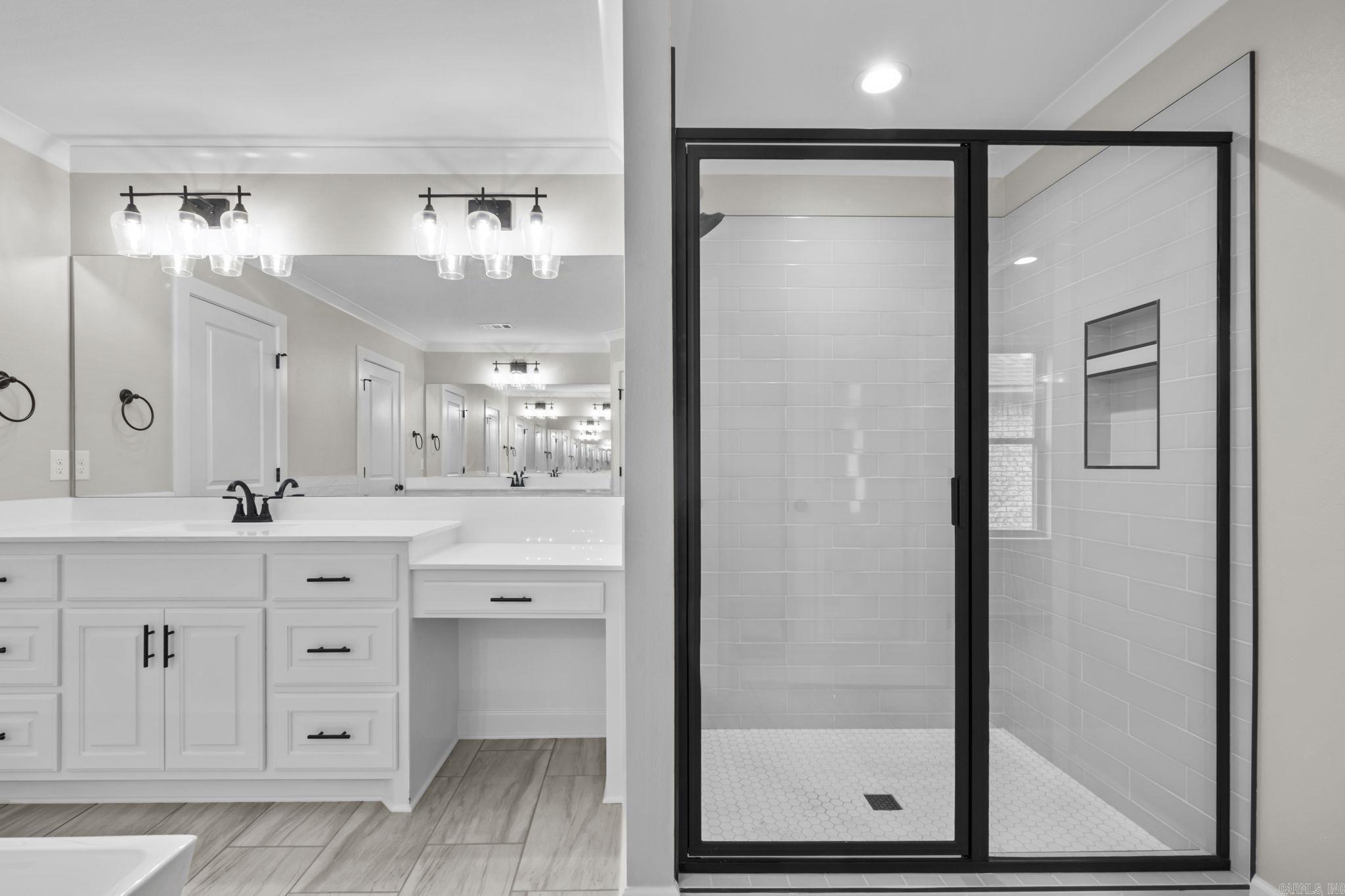 KNOTTING HILL - Residential