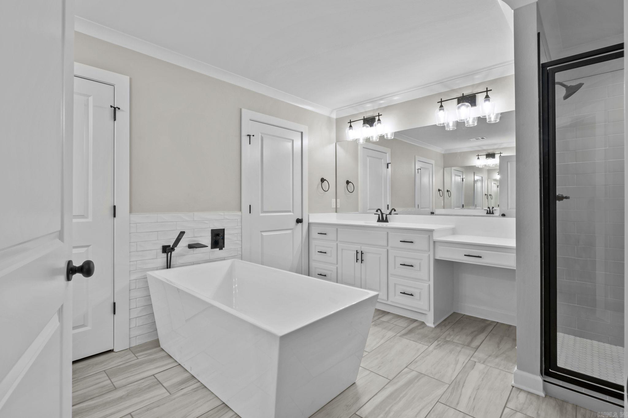KNOTTING HILL - Residential