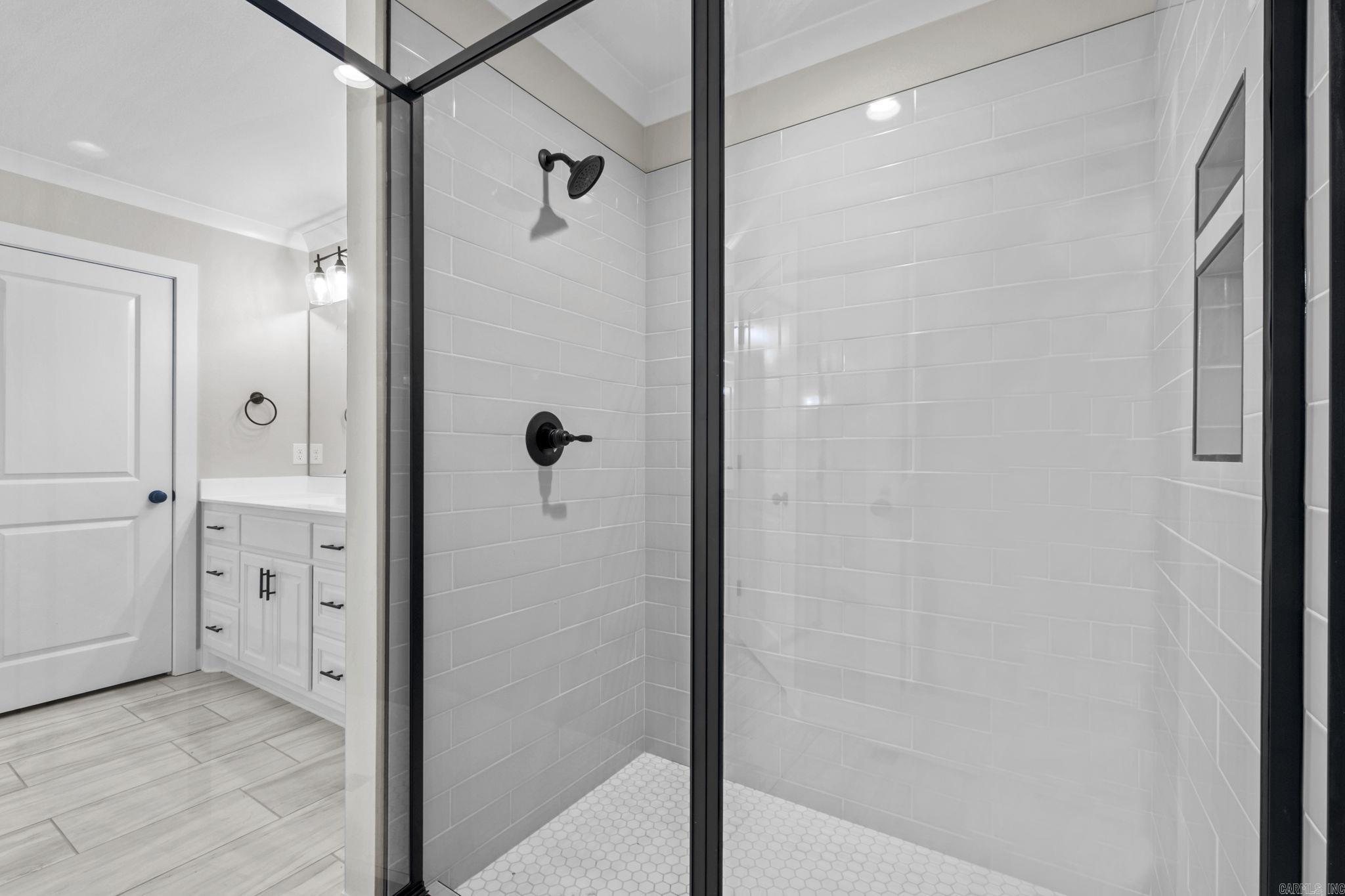 KNOTTING HILL - Residential