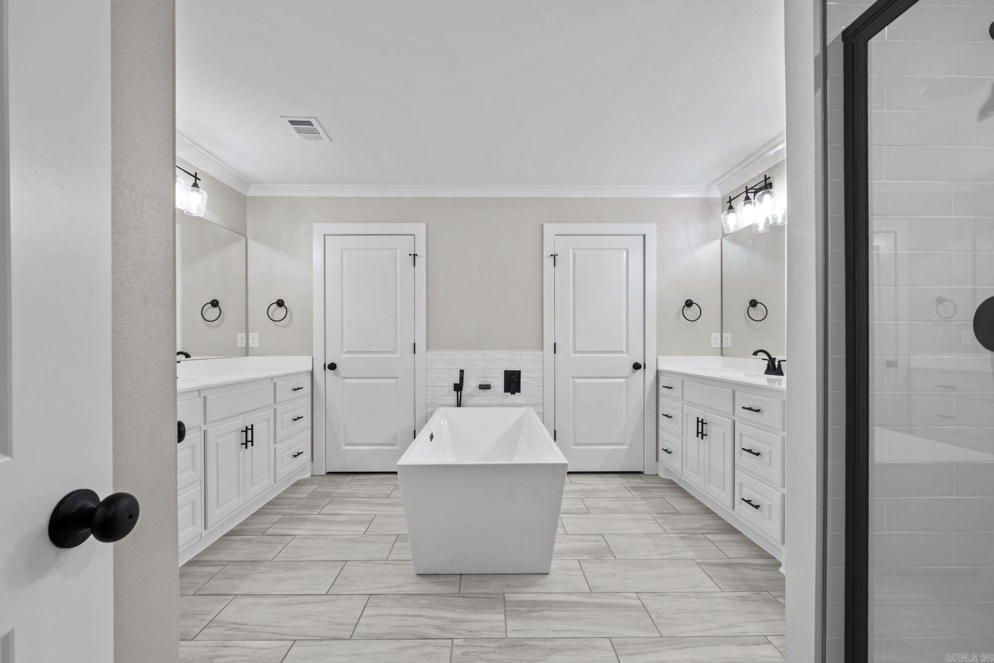 KNOTTING HILL - Residential