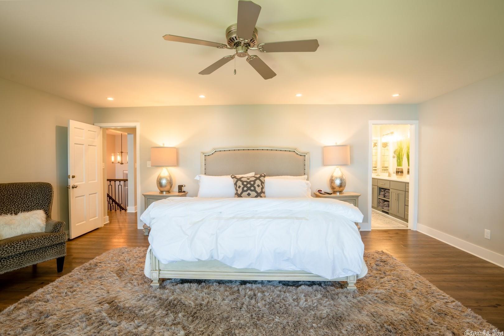 BRIARCLIFF - LAKE - Residential
