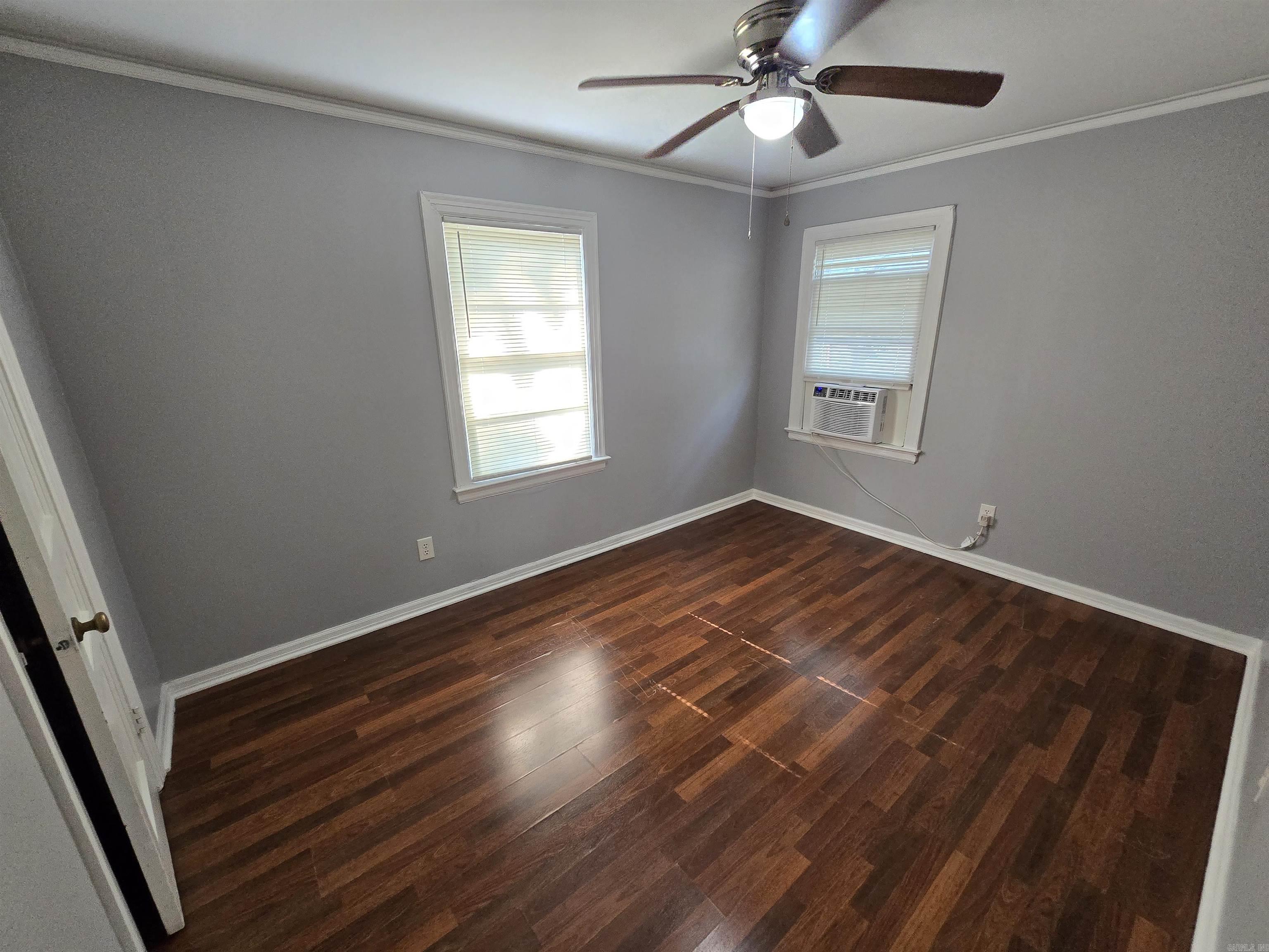 Better Homes - Residential Lease