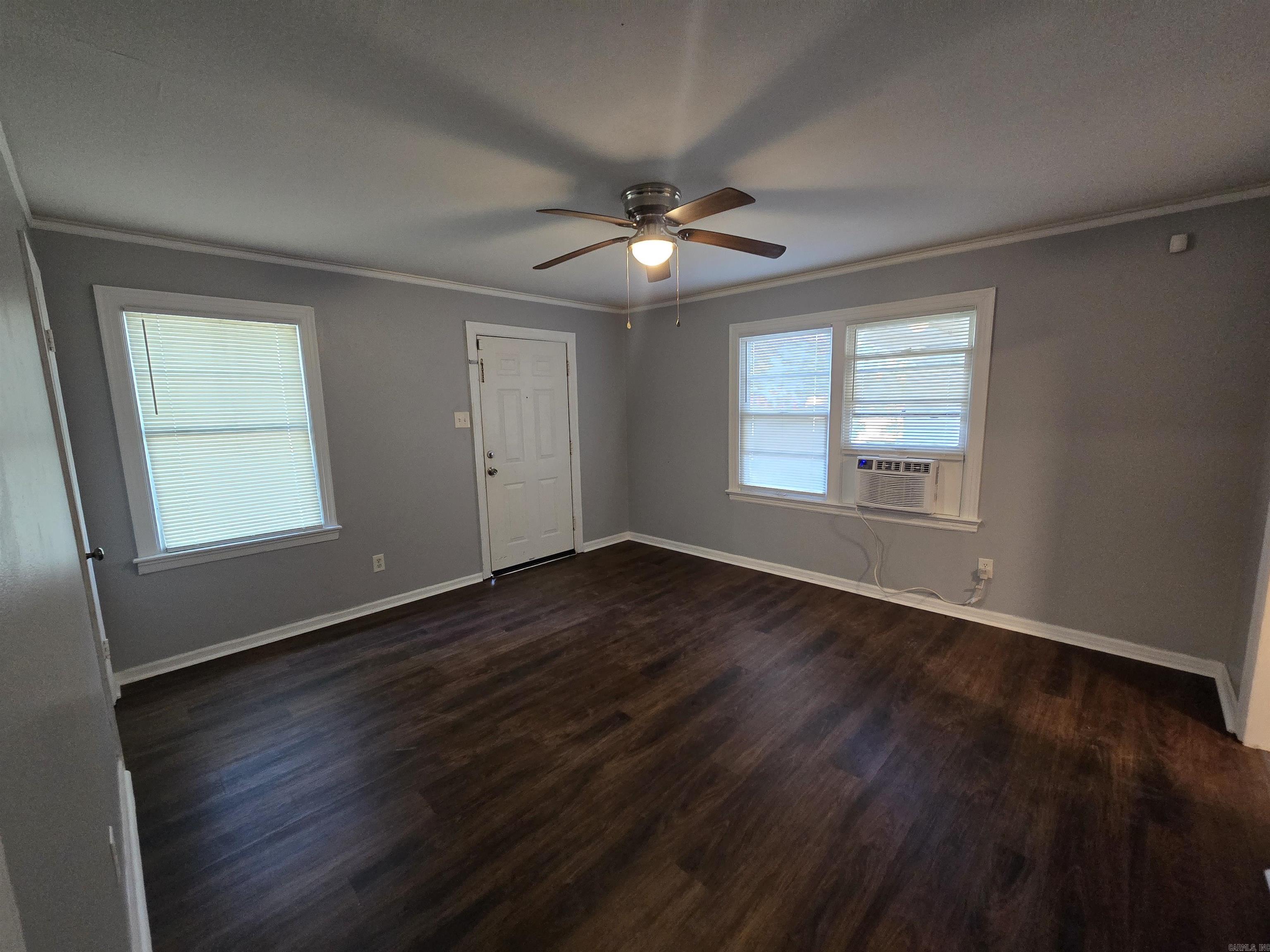Better Homes - Residential Lease