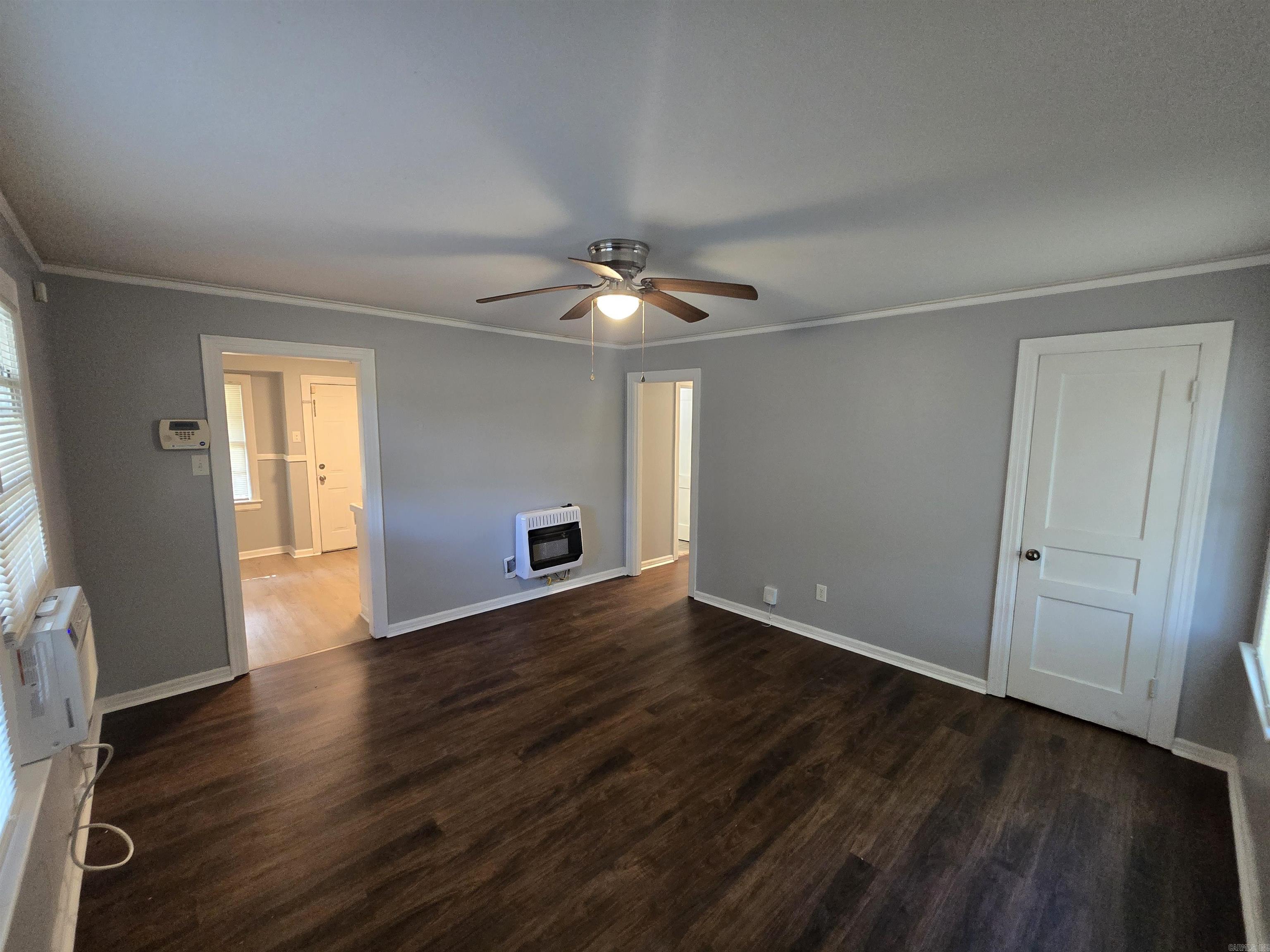 Better Homes - Residential Lease