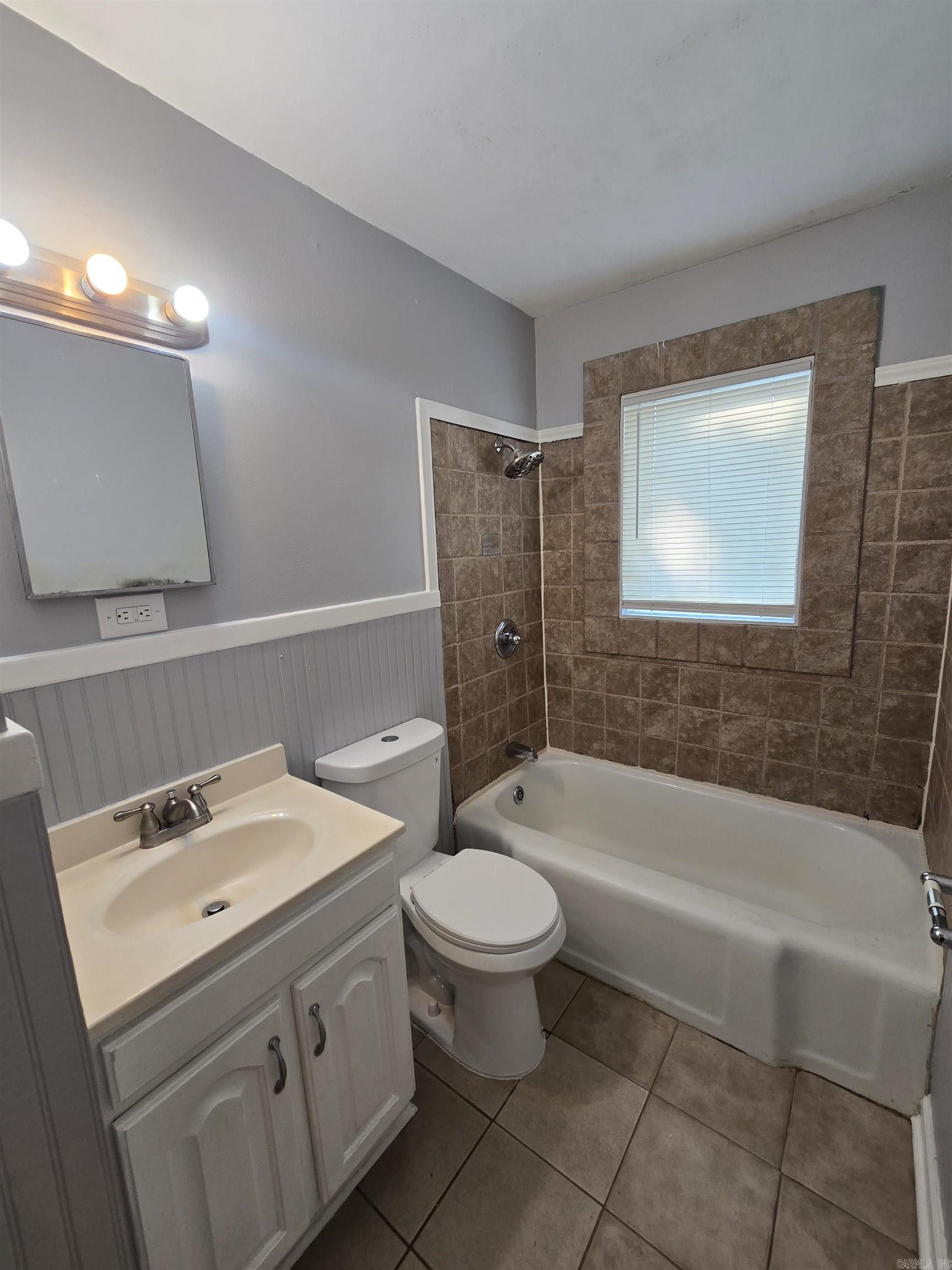 Better Homes - Residential Lease