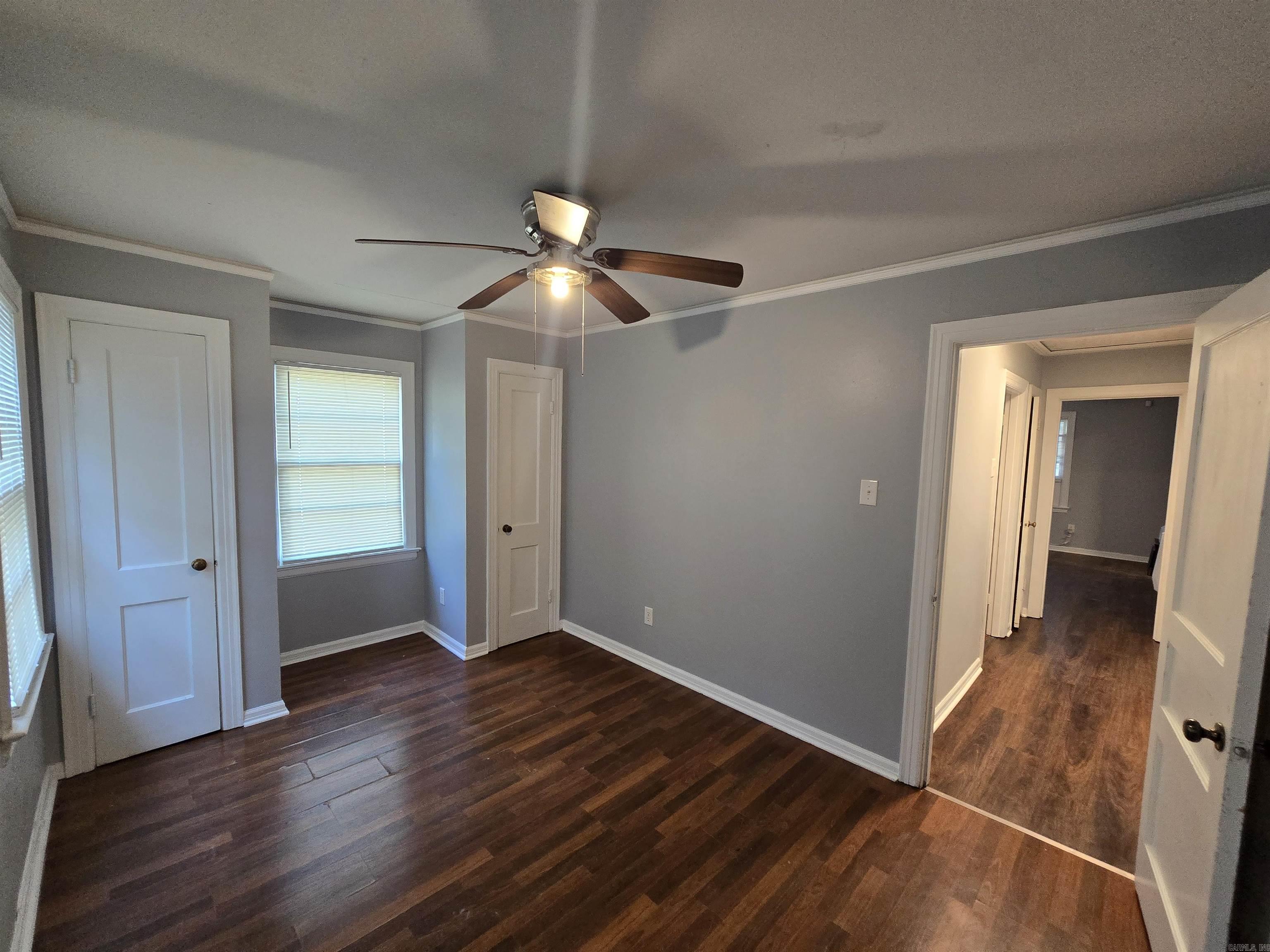 Better Homes - Residential Lease